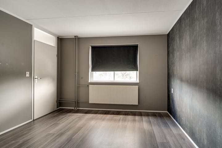 Foto 26 van de Meidoorn 23