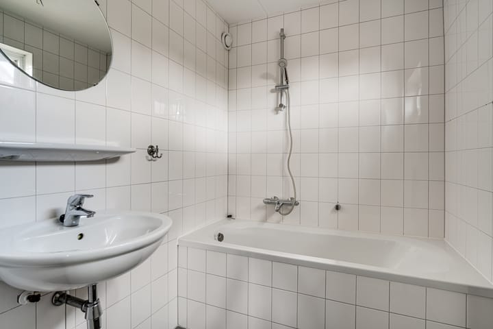 Foto 28 van de Meidoorn 23