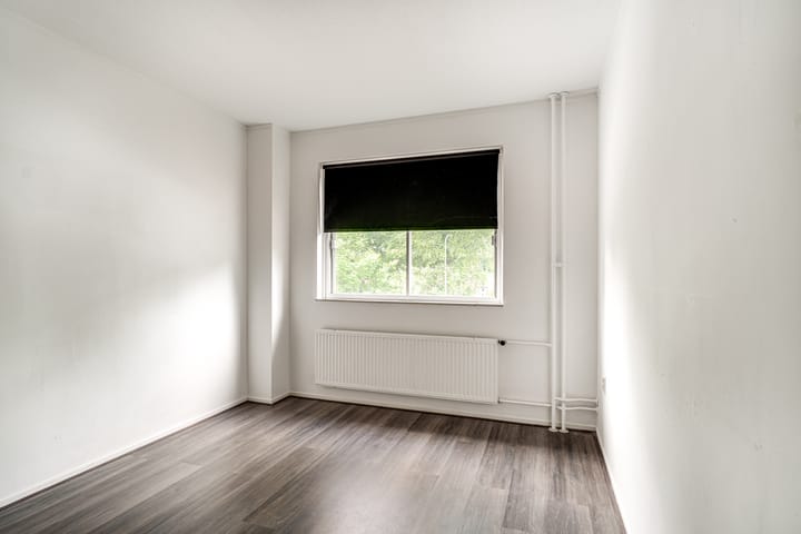 Foto 30 van de Meidoorn 23