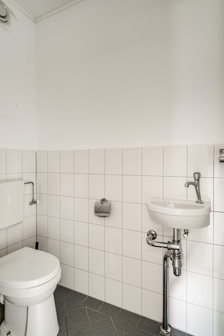 Foto 33 van de Meidoorn 23