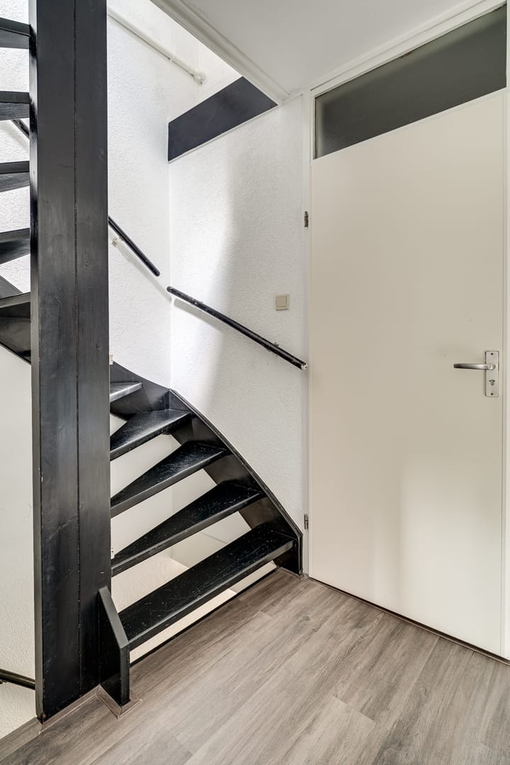 Foto 34 van de Meidoorn 23