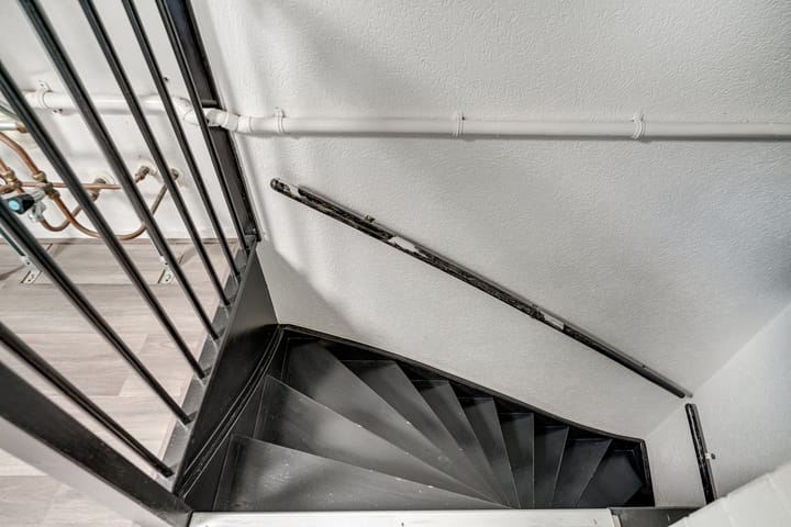 Foto 35 van de Meidoorn 23