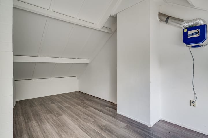 Foto 38 van de Meidoorn 23