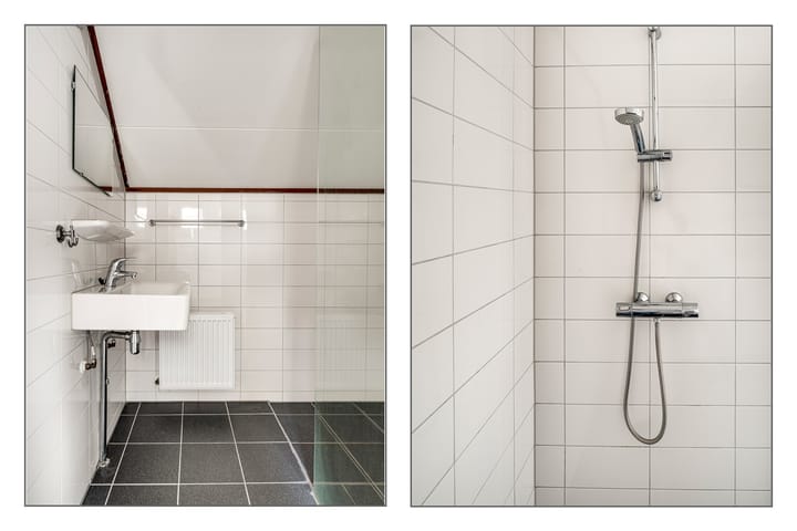 Foto 39 van de Meidoorn 23