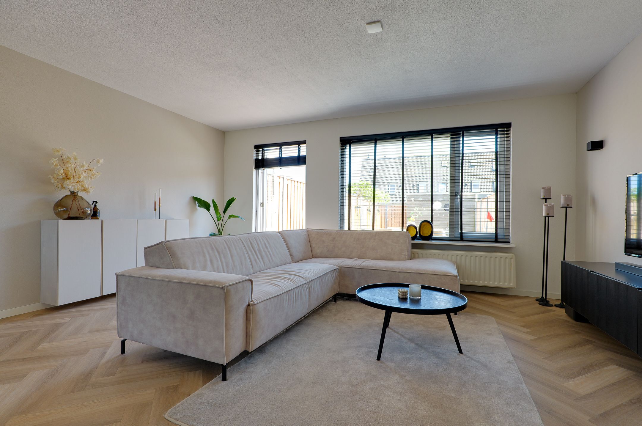 Foto 3 van Plutostraat 7