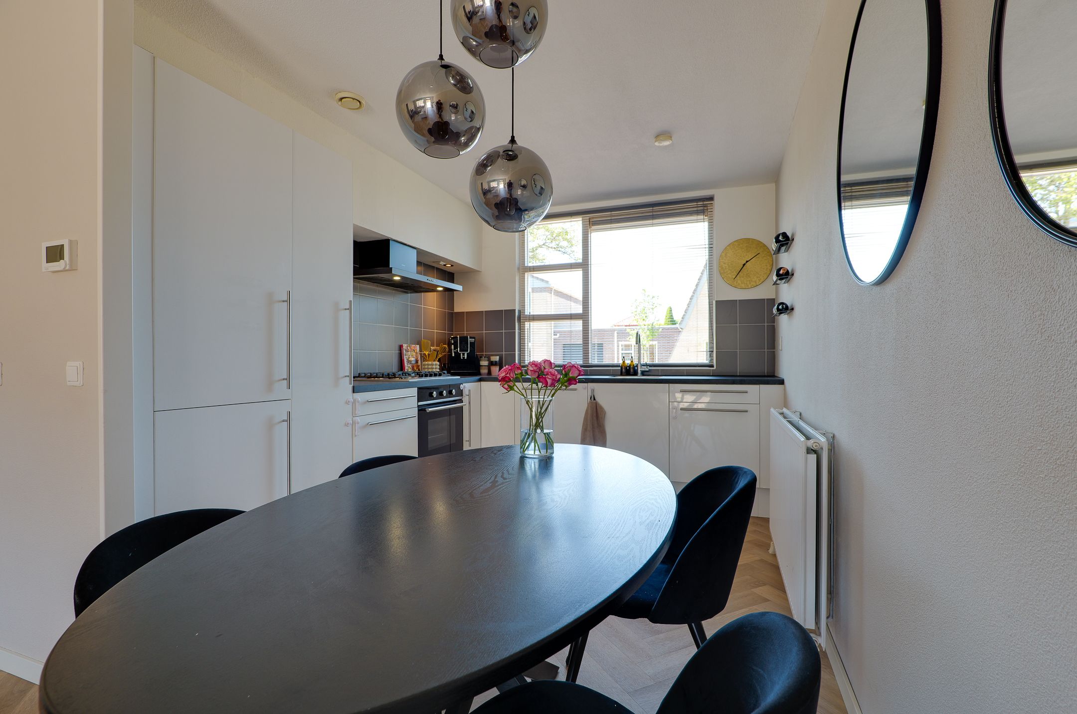 Foto 6 van Plutostraat 7