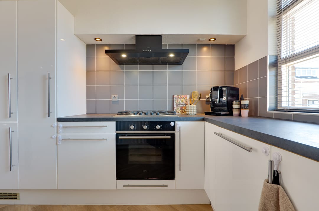 Foto 7 van Plutostraat 7