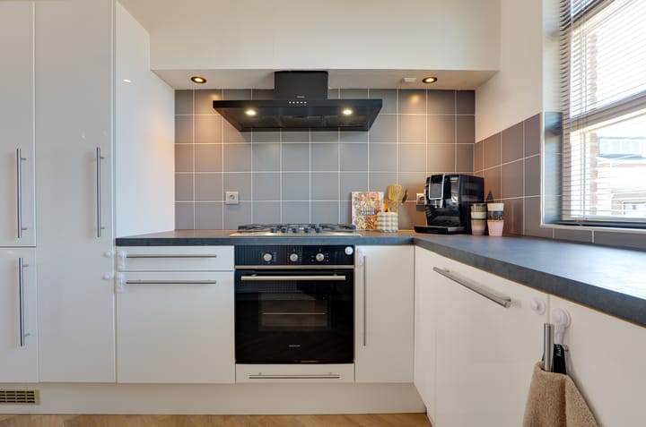 Foto 7 van Plutostraat 7