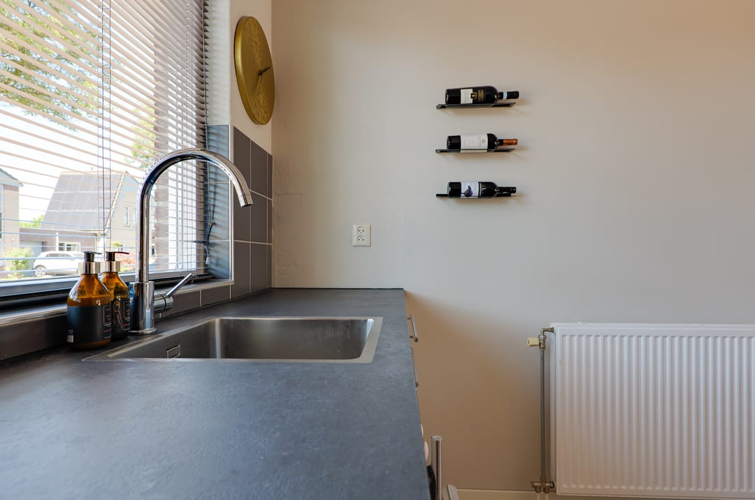 Foto 8 van Plutostraat 7