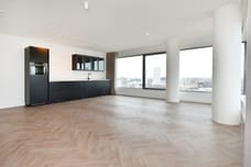 apartments for rent on Baan 50-N