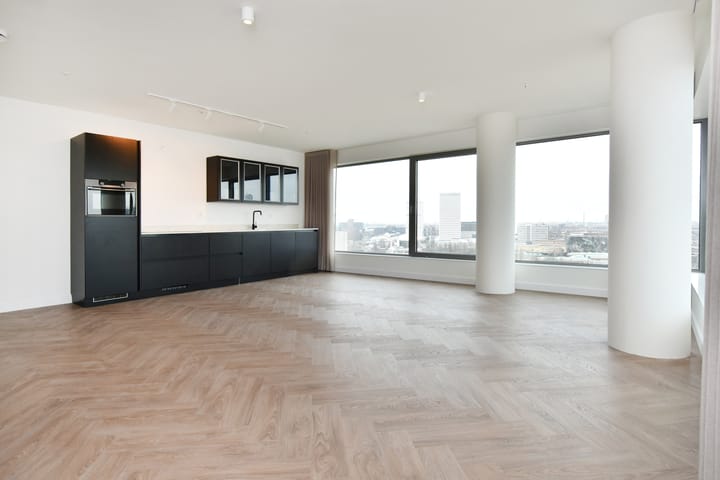 Baan 50-N