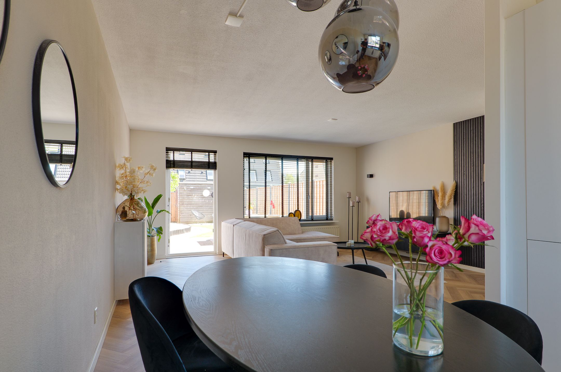 Foto 9 van Plutostraat 7