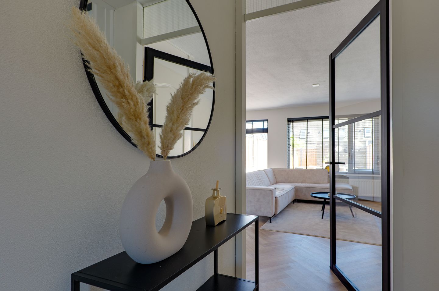 Foto 10 van Plutostraat 7