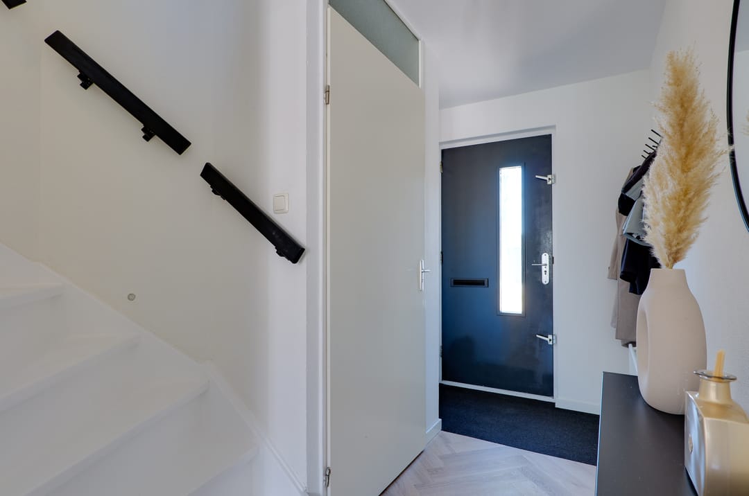 Foto 11 van Plutostraat 7