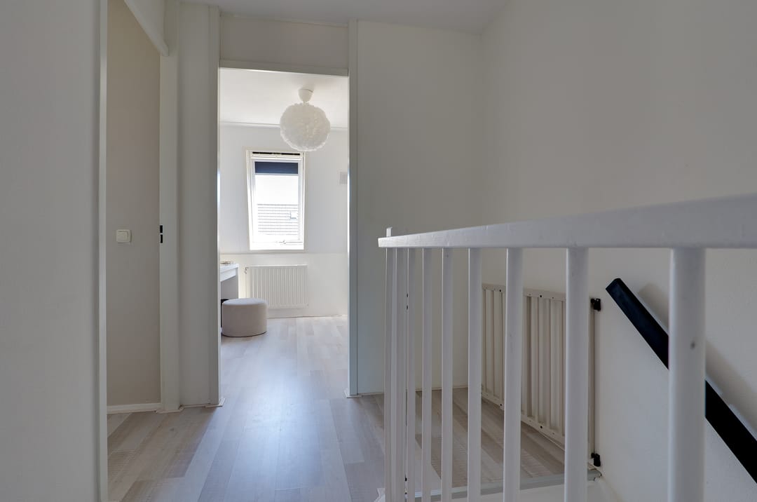 Foto 13 van Plutostraat 7