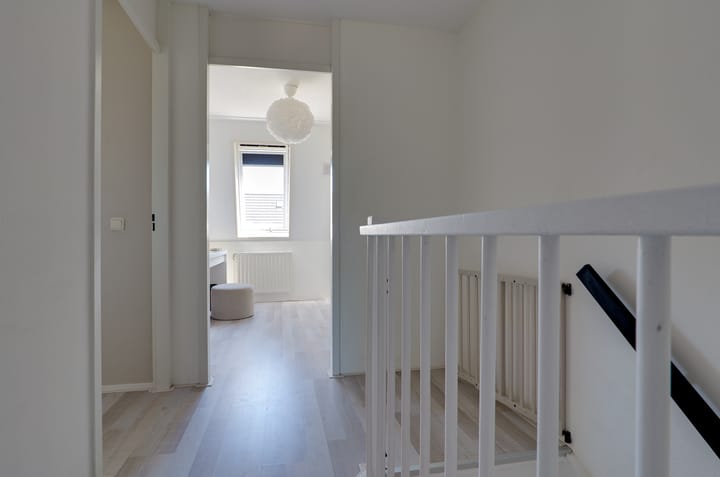 Foto 13 van Plutostraat 7