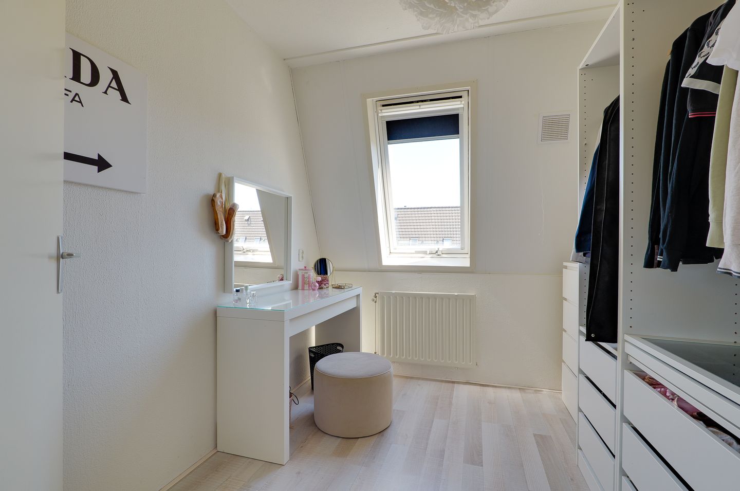 Foto 14 van Plutostraat 7