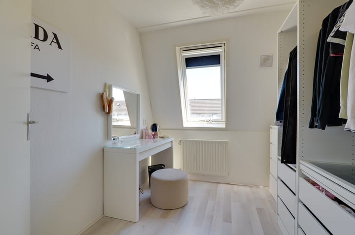 Foto 14 van Plutostraat 7