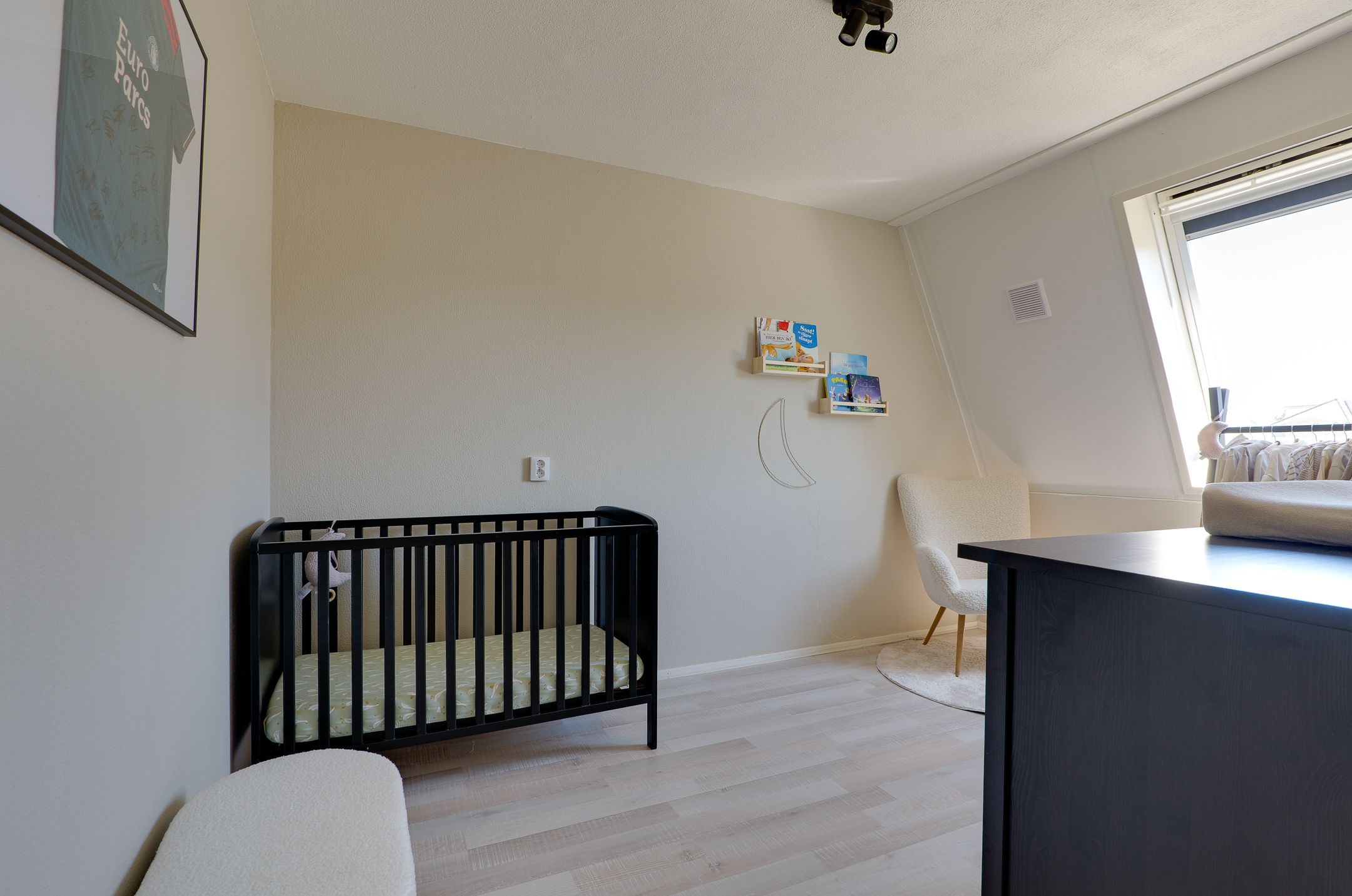 Foto 15 van Plutostraat 7