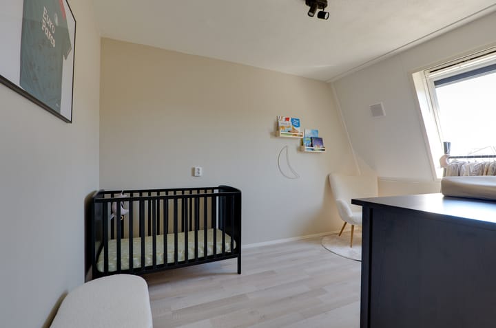 Foto 15 van Plutostraat 7