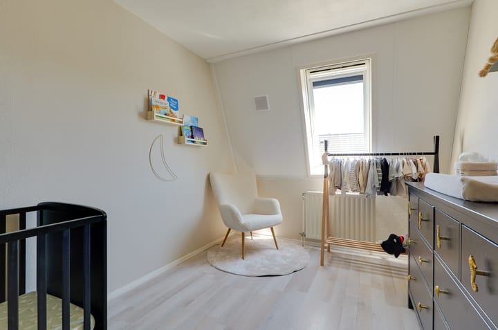 Foto 16 van Plutostraat 7