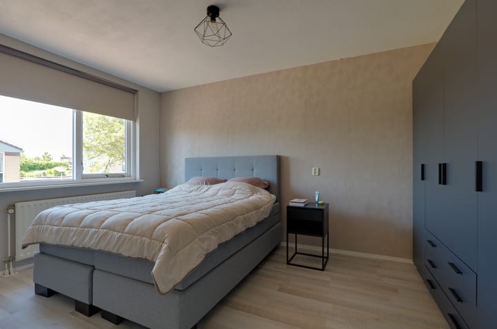 Foto 17 van Plutostraat 7