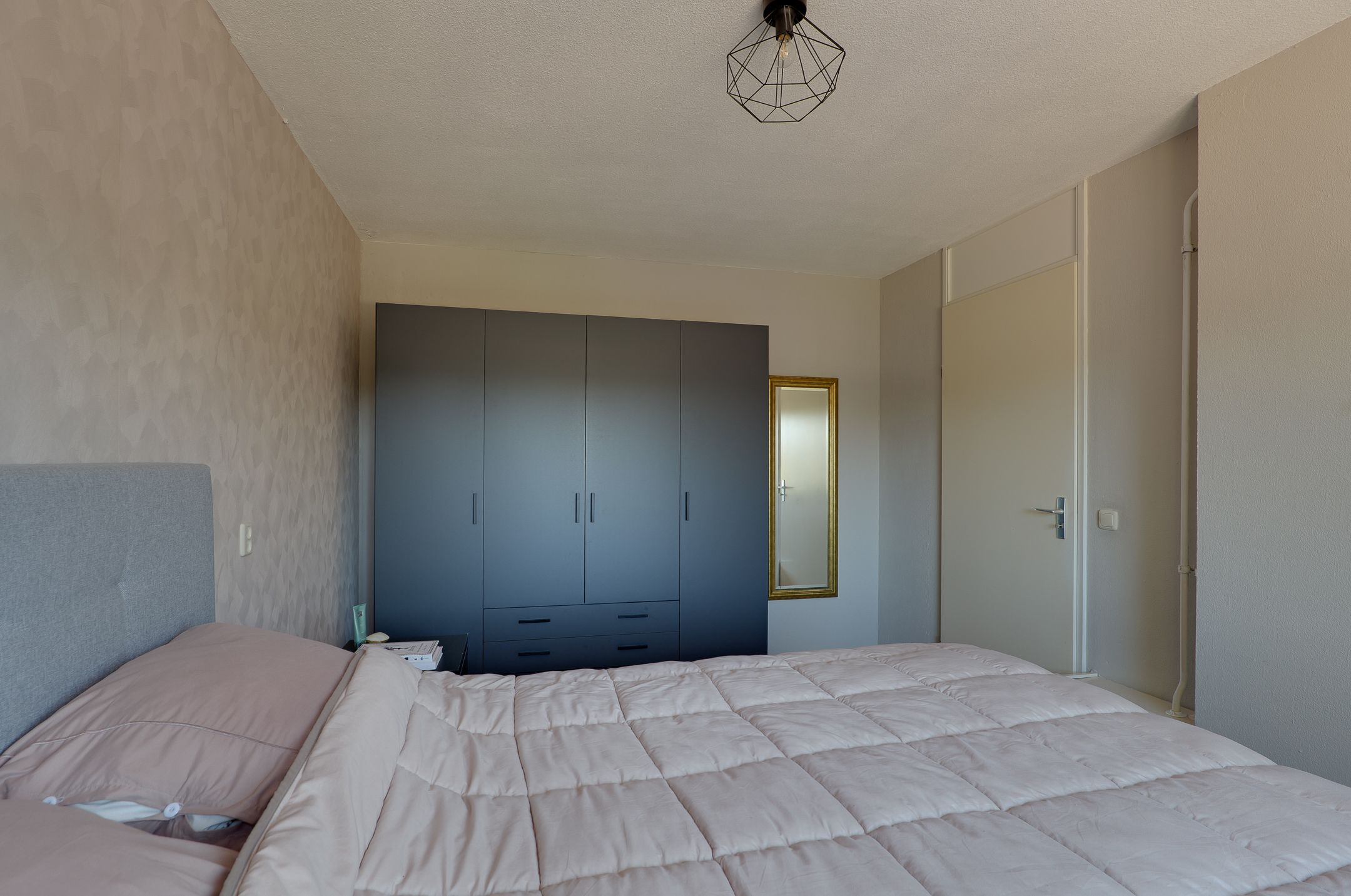 Foto 18 van Plutostraat 7