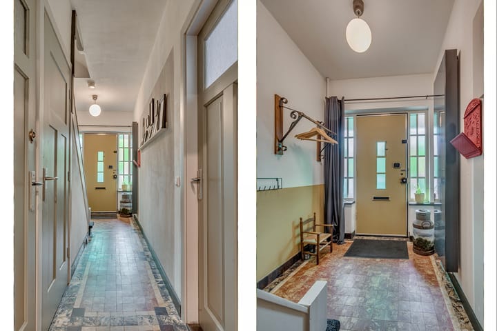 Foto 3 van Rozenkransstraat 26