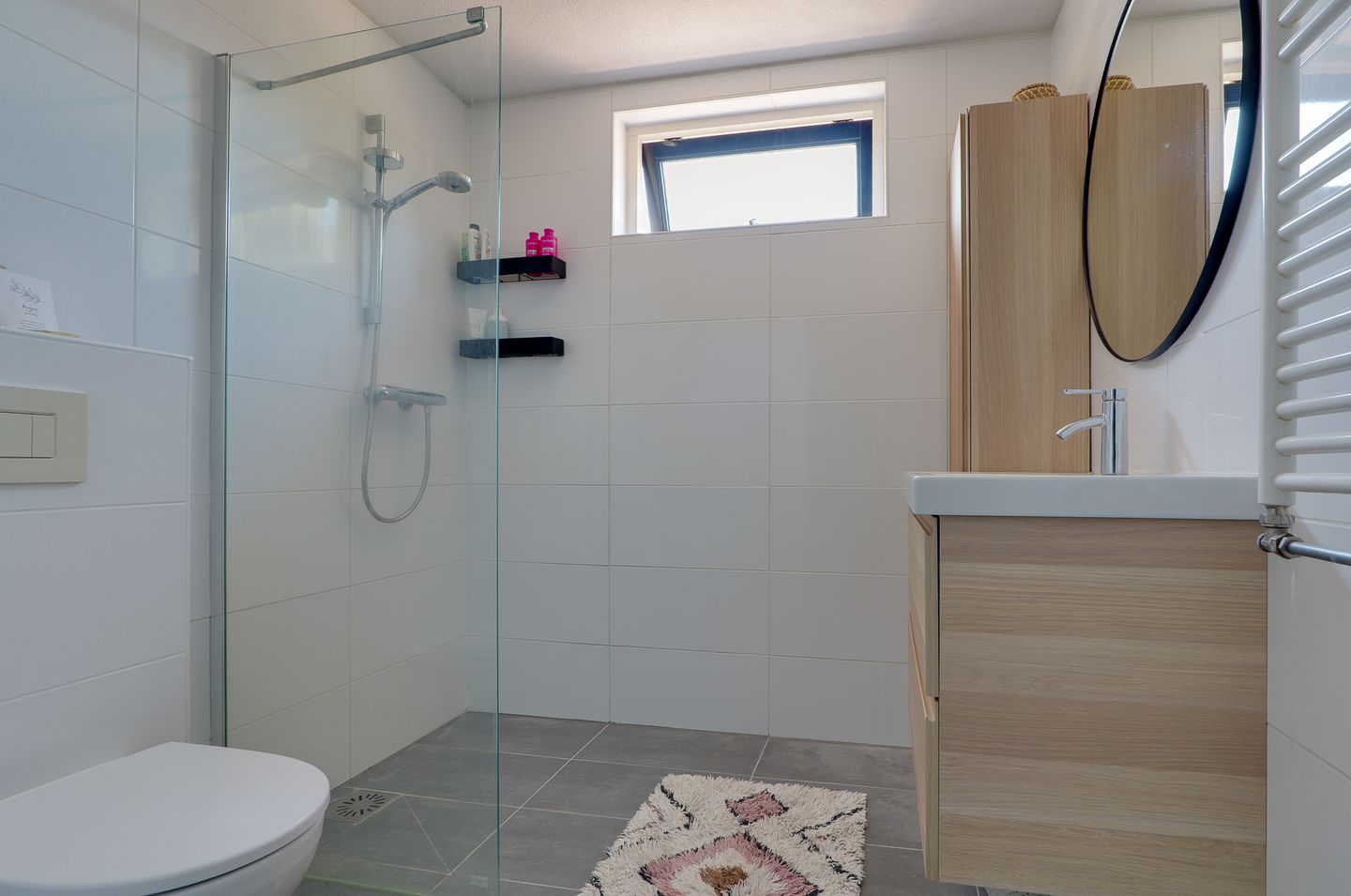 Foto 19 van Plutostraat 7