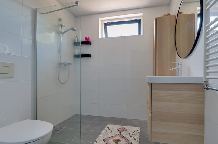 Foto 19 van Plutostraat 7