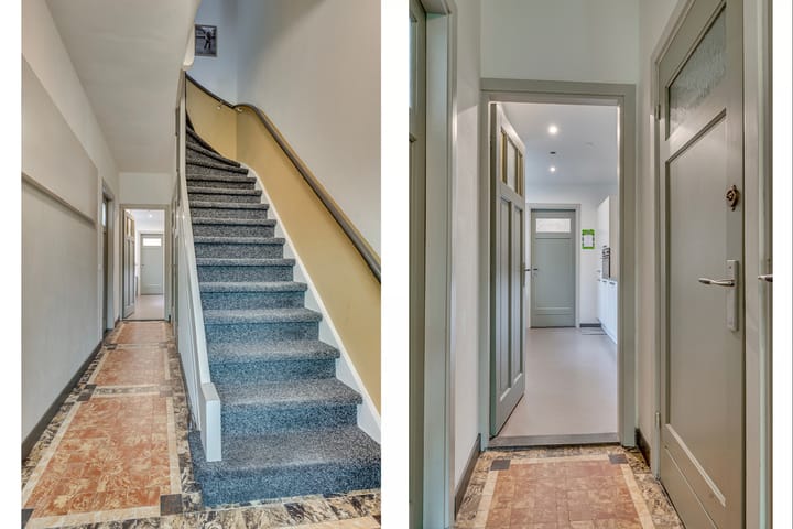 Foto 4 van Rozenkransstraat 26