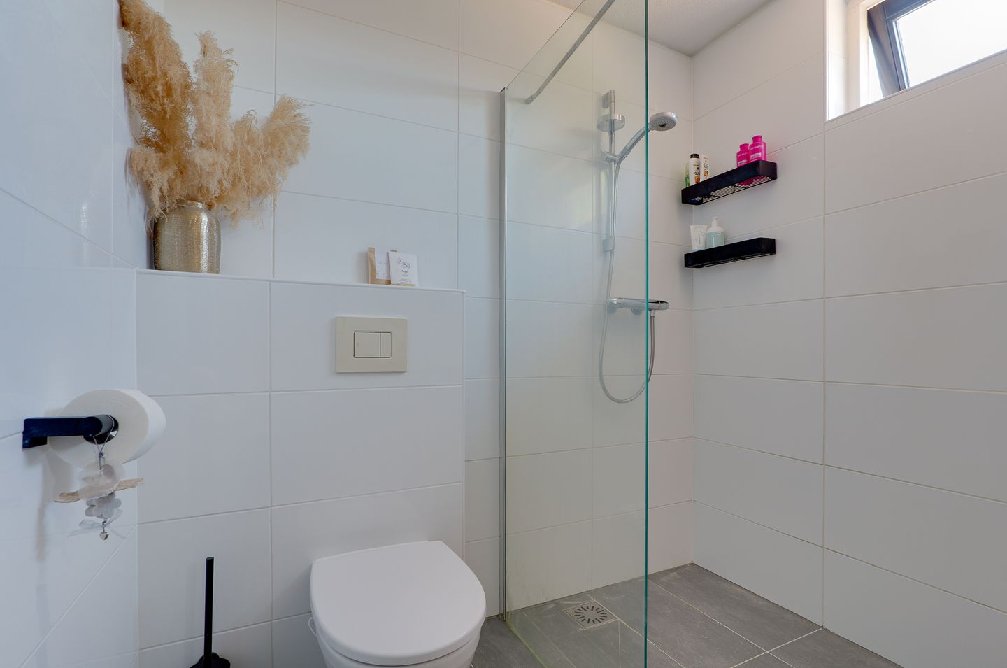 Foto 20 van Plutostraat 7