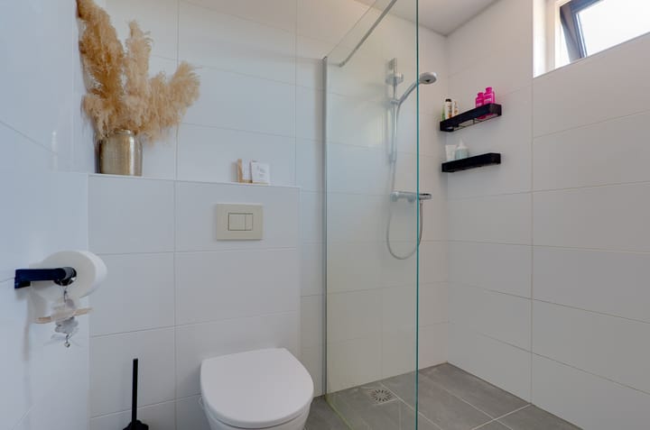 Foto 20 van Plutostraat 7