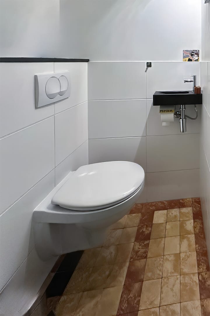 Foto 5 van Rozenkransstraat 26