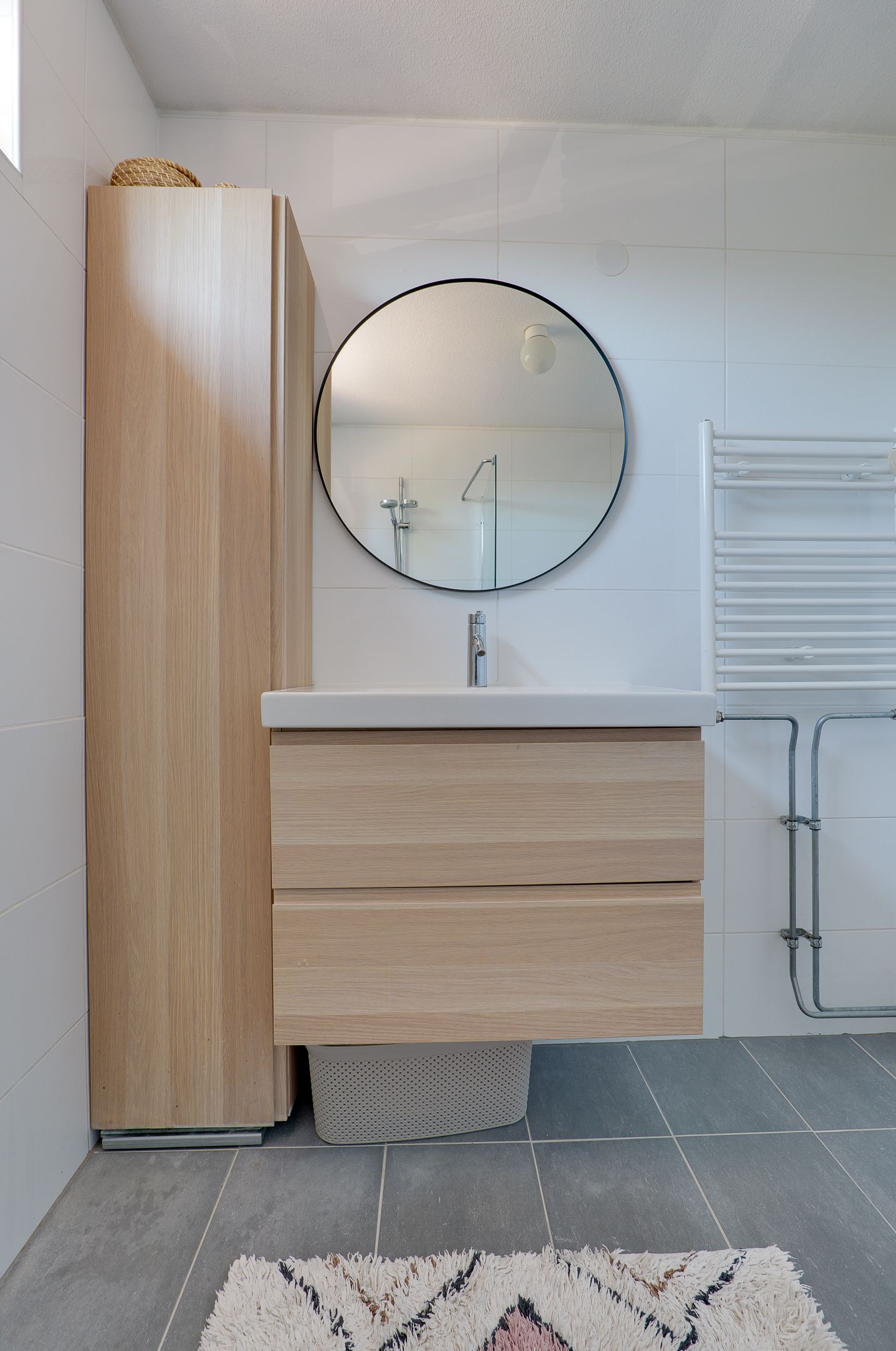 Foto 21 van Plutostraat 7