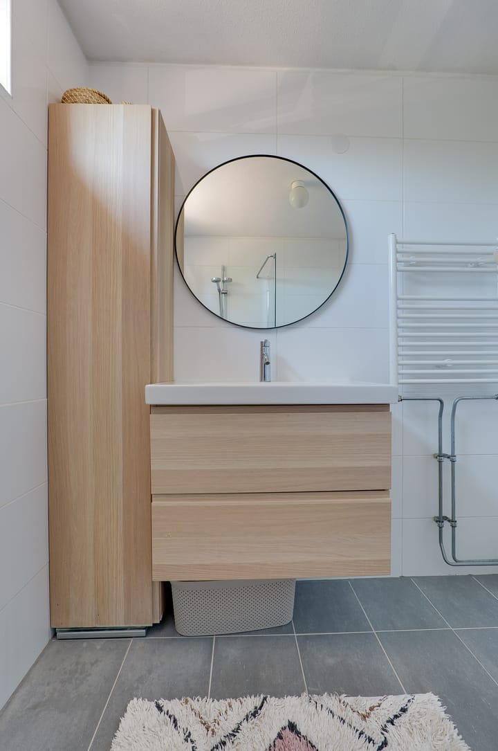 Foto 21 van Plutostraat 7