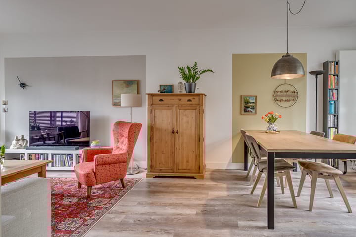 Foto 6 van Rozenkransstraat 26