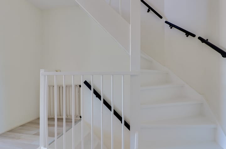 Foto 22 van Plutostraat 7