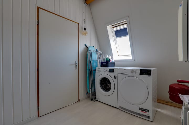 Foto 23 van Plutostraat 7