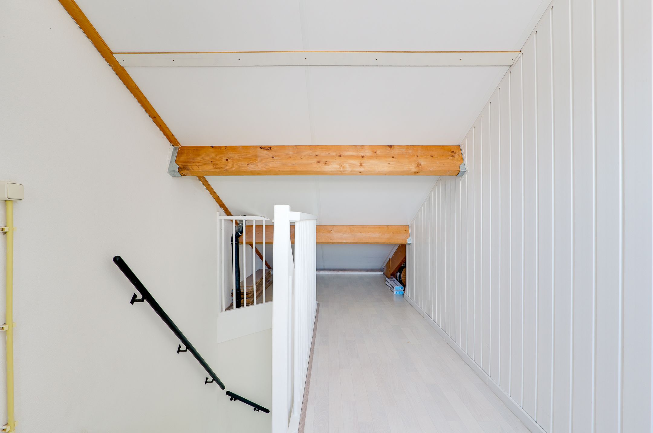 Foto 24 van Plutostraat 7