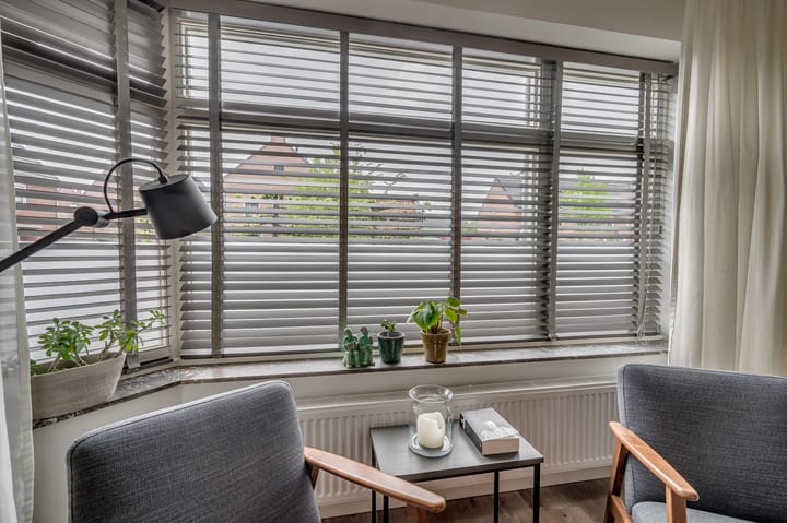 Foto 10 van Rozenkransstraat 26