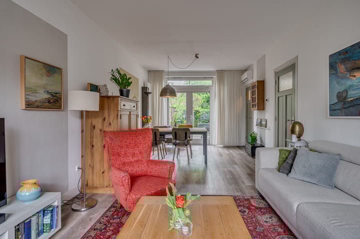 Foto 11 van Rozenkransstraat 26