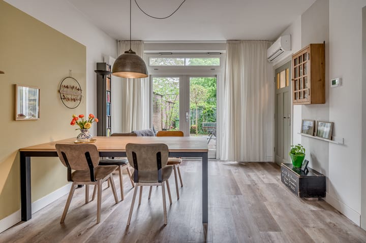 Foto 12 van Rozenkransstraat 26