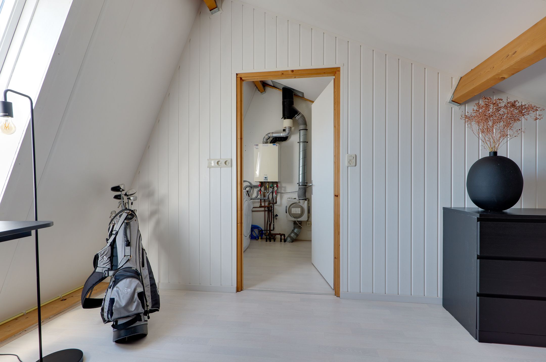 Foto 27 van Plutostraat 7