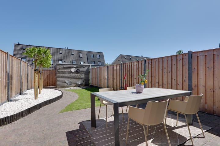 Foto 28 van Plutostraat 7