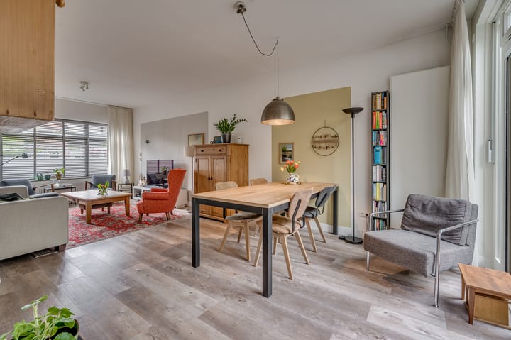 Foto 14 van Rozenkransstraat 26