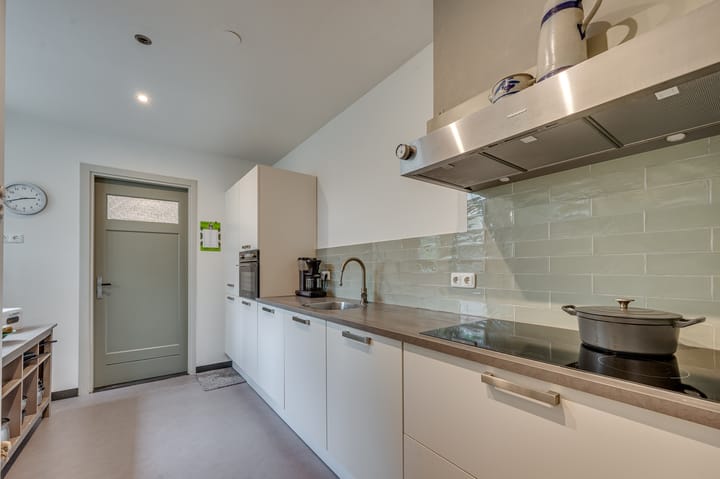 Foto 15 van Rozenkransstraat 26