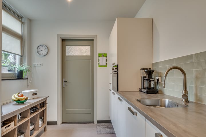 Foto 16 van Rozenkransstraat 26