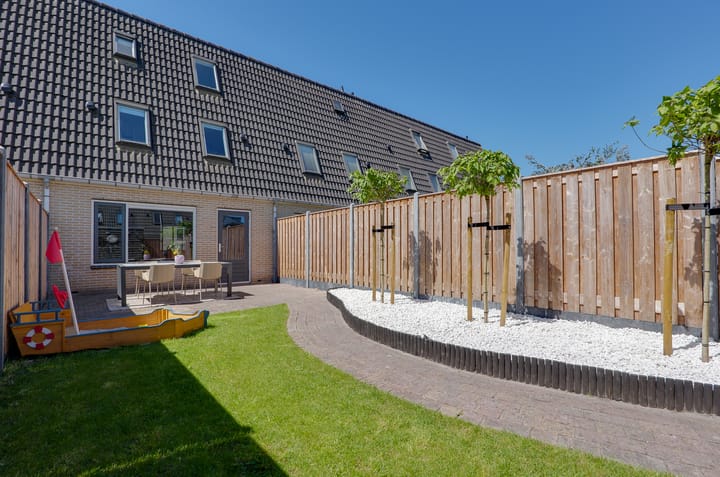 Foto 31 van Plutostraat 7