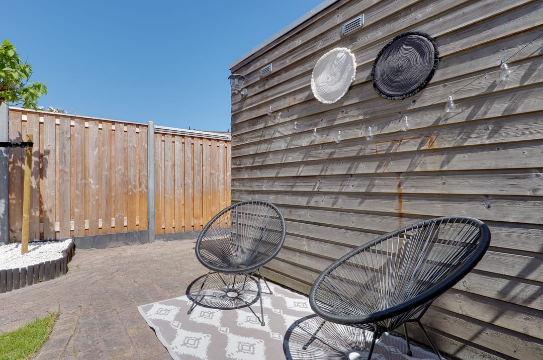 Foto 32 van Plutostraat 7